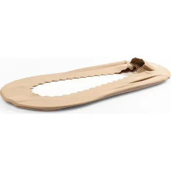 Dámské oblečení GATE Neviditelné ponožky 39-42 225-1107/20