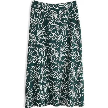 Dámské oblečení GATE Maxi sukně 40 225-1549/49