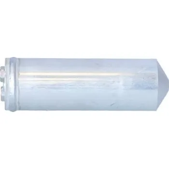 Sušič klimatizace Sušárna, klimatizace NRF 33122