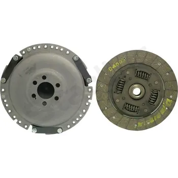 Spojková sada STARLINE SPOJKA SADA VW GOLF II/III