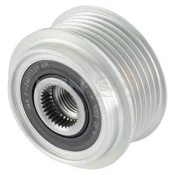 Předstihová spojka SNR GA753.12