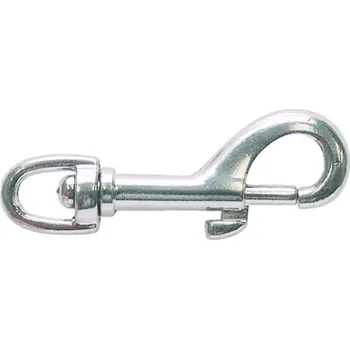 karabina Karabina otočná 53mm ZN