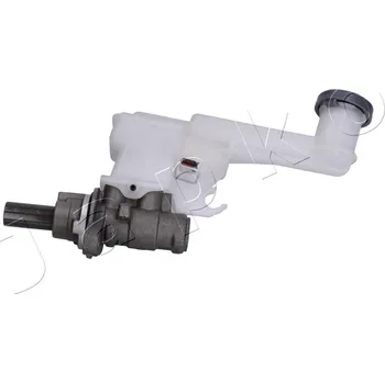 Brzdový válec Hlavní brzdový válec JAPKO 68826