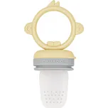 Minikoioi Kousátko krmicí