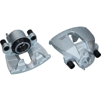 Brzdový třmen Brzdový třmen KAMOKA JBC0163