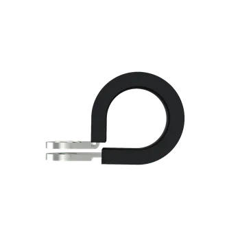 Party dekorace Fastening Clamp - 8935110204