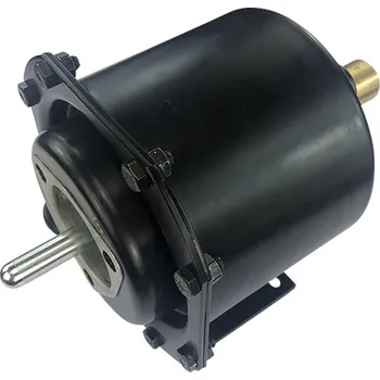 Double Circuit Brake Cylinder - 4215121830