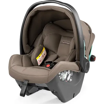 Autosedačka Autosedačka Peg Pérego Primo Viaggio SLK Pine Bark