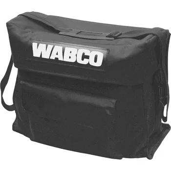 Golfový bag Bag - 4463000222