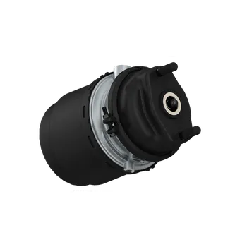 Dětské kolo Tristop Brake Actuator 20/24 - 9254800830