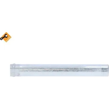 Klimatizace automobilu Sušárna, klimatizace NRF 33302