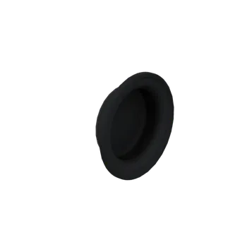 Party dekorace Diaphragm - 100843221