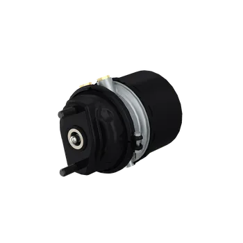 Dětské kolo Tristop-Cylinder Disc G-24/24 - 9254810120