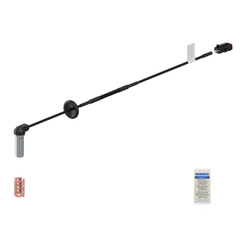 Kit: Inductive Sensor - 4410359362