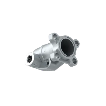 Body Body - 9709010124