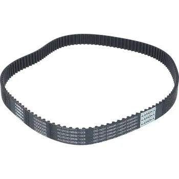 ozubený řemen KAMOKA 7000035