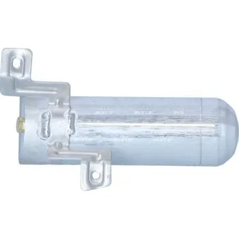 Sušič klimatizace Sušárna, klimatizace NRF 33303