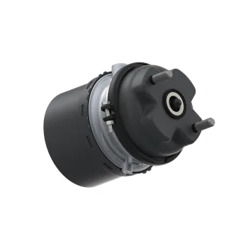 Dětské kolo Tristop Cylinder Type 24/24 - 9254810410