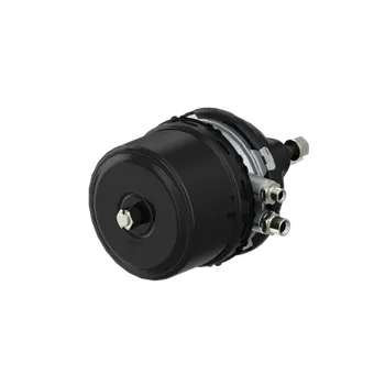 Dětské kolo Tristop Cylinder 24/24 - 9254910170