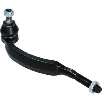 Táhlo řízení Hlava příčného táhla řízení KAMOKA 9010219