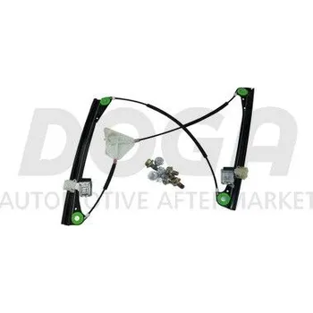 Stahovačka okna Zvedací zařízení oken DOGA 101078