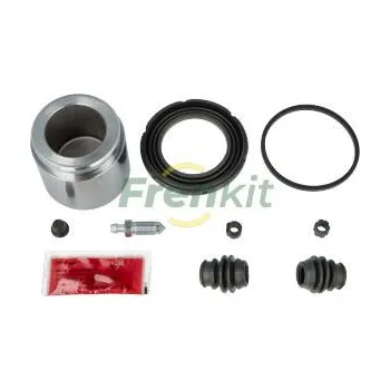 Brzdový třmen Sada na opravy, brzdový třmen FRENKIT 260997