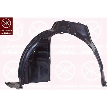 Nářadí pro automobil obložení, dutina kola AGB 52B1FL1T