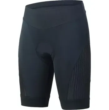 Cyklistické kraťasy Beroy vel.L černé