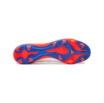 Kopačky Adidas kopačky Fotbalová obuv adidas Copa Pure.2 Club FxG M velikost 42