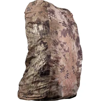 turistický batoh KRYPTEK KRYPTEK vodotěsný potah na batoh Pack Cover, vel. L - Kryptek Highlander - XL