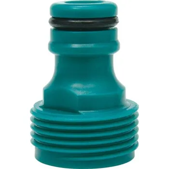 Sada nářadí Spojka hadicová - redukce 1/2" - 3/4" (blistr)