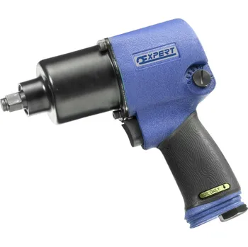 Utahovák pneumatický rázový 1/2" 814Nm