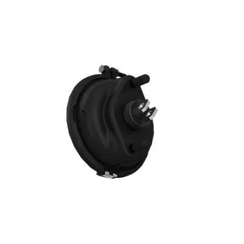 Brake Chamber (Cam) - 4231062040