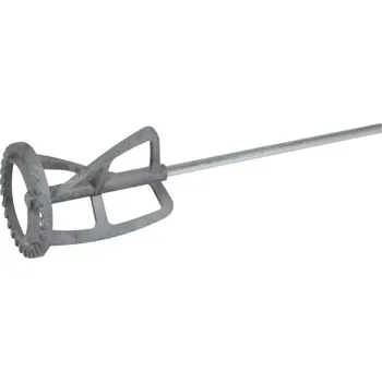 Míchadlo Míchadlo barev 100x500mm, sklolam. 1216