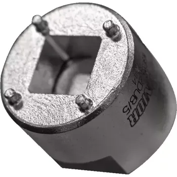 stahovák UNIOR stahovací krytky SRAM DUB