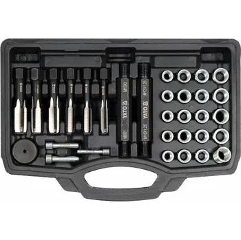 Nářadí pro automobil YATO YT-17710