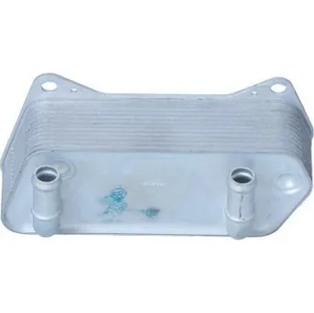 Motor automobilu Chladič oleje, automatická převodovka NRF 31188