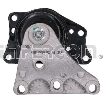 Zavěšení motoru Zavěšení motoru ORIGINAL IMPERIUM 35198