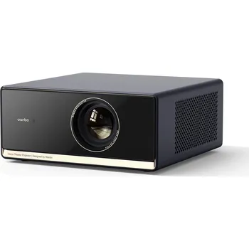 Projektor Wanbo X5 Pro