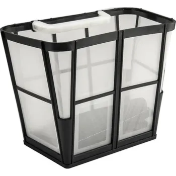 Filtrační koš pro Dolphin E10 - 100mic základní