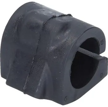 Zavěšení kol Ložiskové pouzdro, stabilizátor KAMOKA 8800251