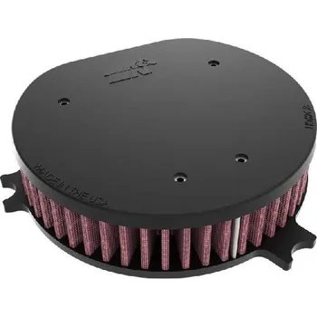 Autodíl Vzduchový filtr K&N Filters YA-1199