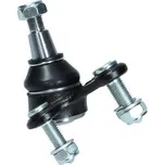 Podpora-/ Kloub KAMOKA 9040157