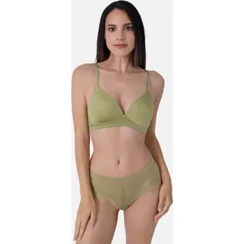 Kalhotky Kalhotky Sassa fashion 38359/613