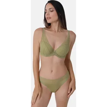 Kalhotky 48359/613 - kalhotky Sassa fashion, L, 613