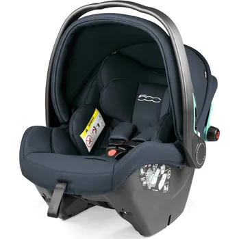 Autosedačka Autosedačka Peg Pérego Primo Viaggio SLK 500