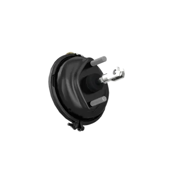 Brake Chamber Cam 24 - 4231062980