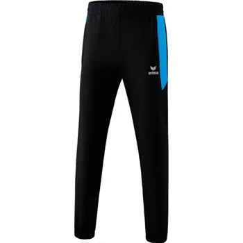 Pánské kalhoty Kalhoty Erima Team Presentation trousers 1102241 Velikost L