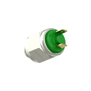 Tlakový spínač - rozpínací 0,3 bar NC - 4410140100L