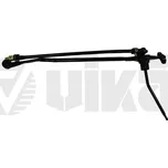 Kloub, radící tyc, 77110002701